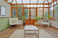 free Lower End conservatory quotes
