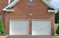 free Lower End garage construction quotes