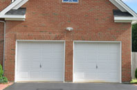 free Lower End garage extension quotes