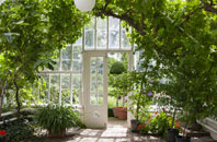 free Lower End orangery quotes