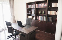 Lower End home office construction leads